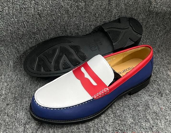 Chaussure pour Homme